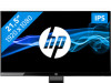 HP Monitor LED 22W 21.5