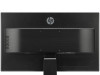 HP monitor 24W 23.8