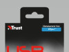 Trust GXT 215 USB HUB FOR PS4