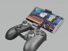 Trust GXT 590 Bosi Wireless Gamepad