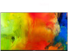 AOC Monitor LED 27B1H 27'' WLED IPS UltraTanki FullHD