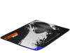 CANYON Gaming Mouse Pad 350X250X3mm