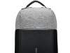 Backpack for 15.6