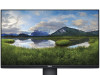 Dell Professional P2319H 23