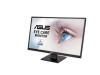 Asus monitor VA279HAE