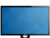 Dell Monitor E-series E2216H 21.5