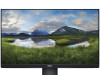 Dell Monitor Professional P2219H 21.5