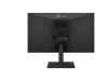 LG Monitor LED 20MK400H-B 19.5