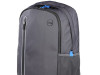 Dell Ruksak Urban Backpack 15 - Korrun brand bag