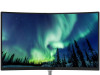 Philips Monitor LED 32