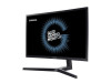 Samsung Monitor LED 23.6