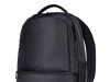 ThinkPad 15,6
