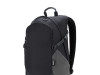 Active Backpack Medium Case, 4X40L45611