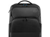 Dell Pro Backpack 17 PO1720P
