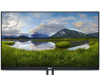Monitor Dell S-series SE2419HR 24in 1920x1080 FHD IPS