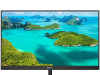 Monitor LED Philips 245E1S/00 B-line 24'' 1920x1200@60
