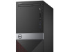 Dell Vostro 3671 Core i5-9400 4GB 1TB Intel UHD 630 DV