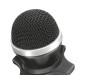 Starzz USB Microphone -