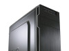 COMTRADE LC core i3 8100 SSD