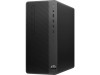 HP 290 G3 MT i39100 4GB/256