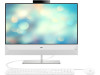 HP Kompjuter All in One 24-xa1009ny 23.8