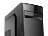 COMTRADE Kompjuter Pentium G5400 4GB 240GB