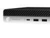 Računar HP 600 G4 DM i5/8GB/1TB/Win10pro (4HM75EA)