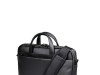 Torba Port ZURICH 14/15,6
