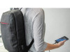 RUKSAK HAMA MANCHESTER 15,6'' ZA LAPTOP