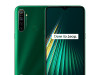 Realme 5i 64GB 4GB Green