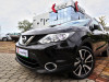 Nissan Qashqai 1.5 DCI TEKNA EXCLUSIVE