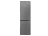 FRIZIDER KOM. NO FROST 366 INOX FAVORIT/NF373 1