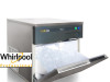 Ledomat ugostiteljski Whirlpool profesionalni 20 kg