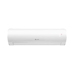 Azuri klima uređaj On/off 12ka, 3,22kw