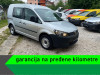 VW Caddy cady cadi cedy cedi kady kedy kedi combi