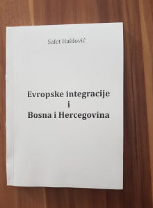 Evropske integracije i Bosna i Hercegovina