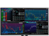 Dell Monitor Professional P4317Q 42.5