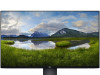 Dell Monitor UltraSharp 24 InfinityEdge USB-C Monitor