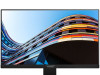 Monitor LED Philips 243S7EHMB/00 S-line 23.8'' 1920x10