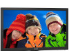 Philips Monitor LED 243V5QHABA/00 V-line 23.6