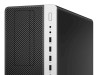 Računar HP 800 G5 TWR i5/8GB/256G SSD/Win10p (7XL00AW