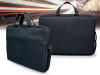 Torba Port L15 15.6