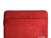 Sleeve Port MILANO 15,6