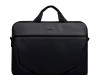 Torba Port LIBERTY BTS IV 17.3