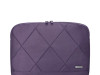 Torba Asus AGLAIA Carry bag 15,6