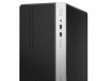 PC HP 400PD G5 MT, 7EL81EA