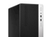 PC HP 400PD G5 MT, 4HR93EA