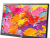 AOC Monitor E2470SWH 23.8