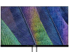AOC Monitor LED 24V2Q 23.8