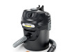 KARCHER usisivac za pepeo-suhi usisivac AD2
